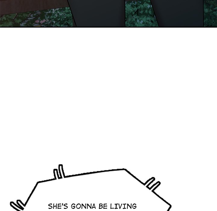 Long Drive - Chapter 13 [photo 86] - MangaPorn