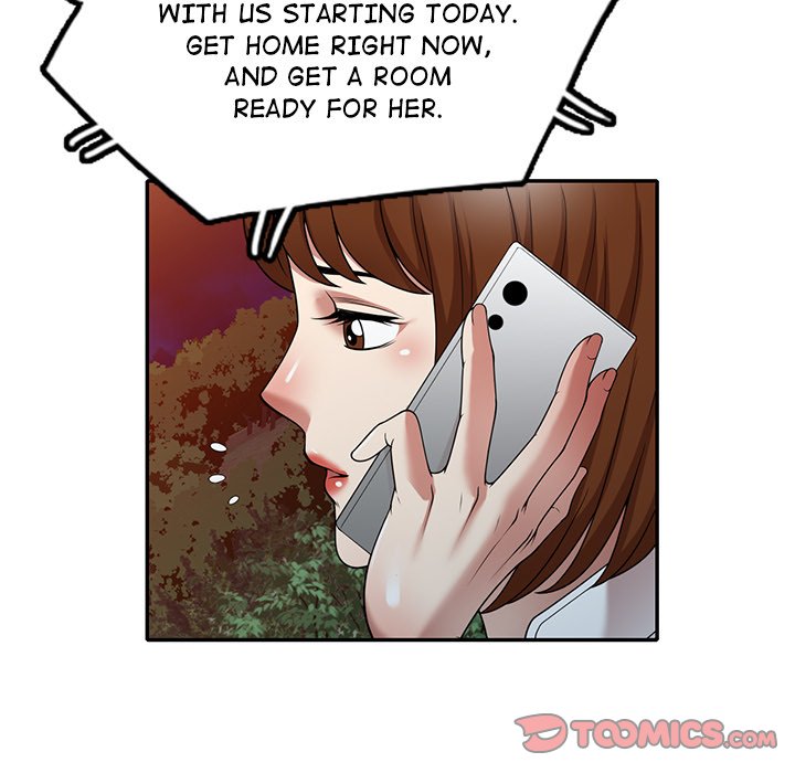 Long Drive - Chapter 13 [photo 87] - MangaPorn