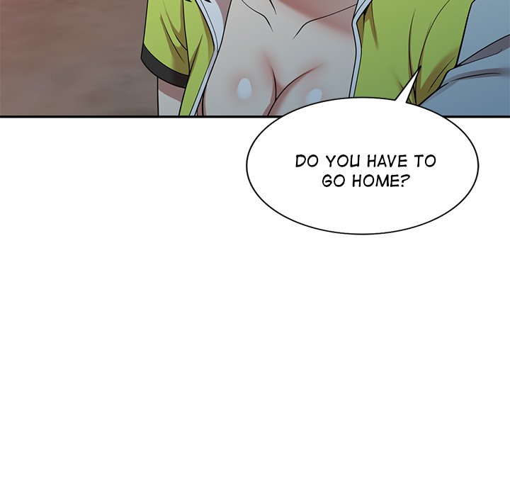 Long Drive - Chapter 13 [photo 92] - MangaPorn