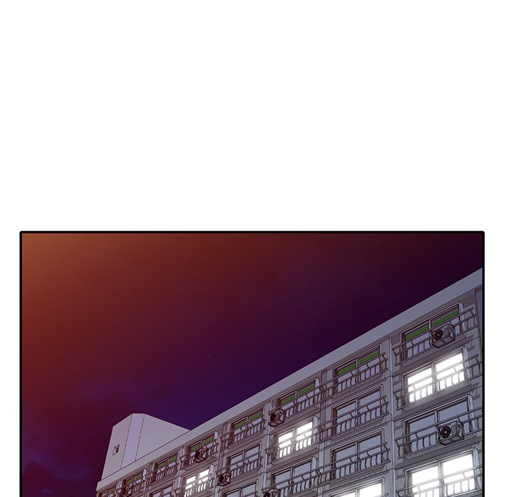 Long Drive - Chapter 13 [photo 98] - MangaPorn