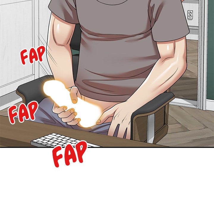 Long Drive - Chapter 14 [photo 10] - MangaPorn