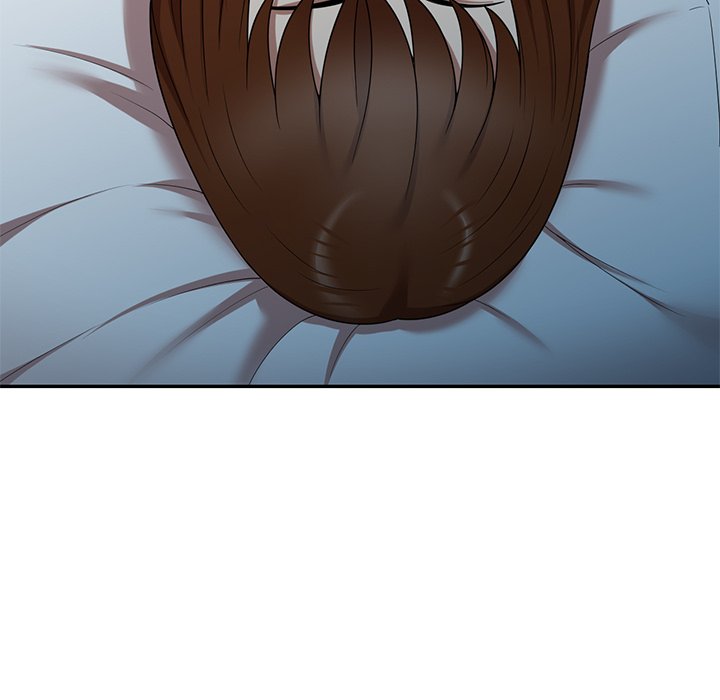 Long Drive - Chapter 14 [photo 101] - MangaPorn