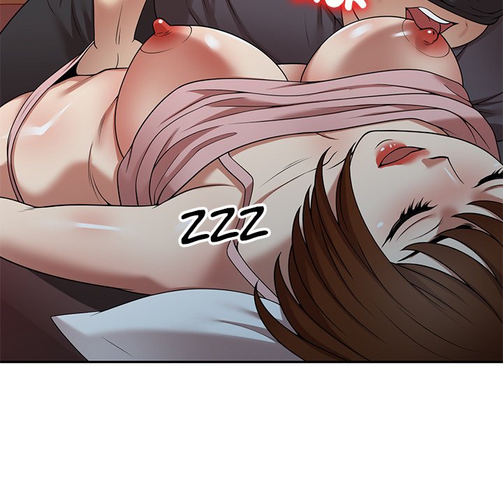 Long Drive - Chapter 14 [photo 107] - MangaPorn