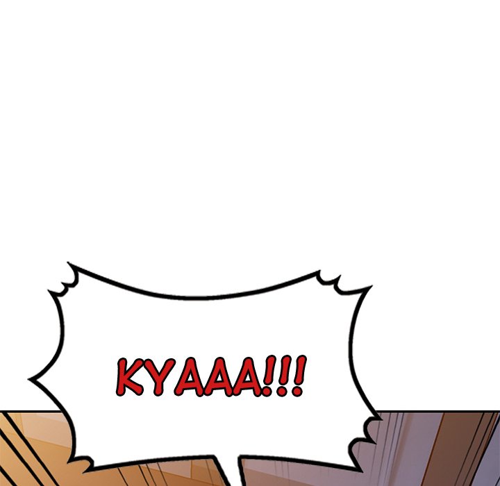 Long Drive - Chapter 14 [photo 117] - MangaPorn