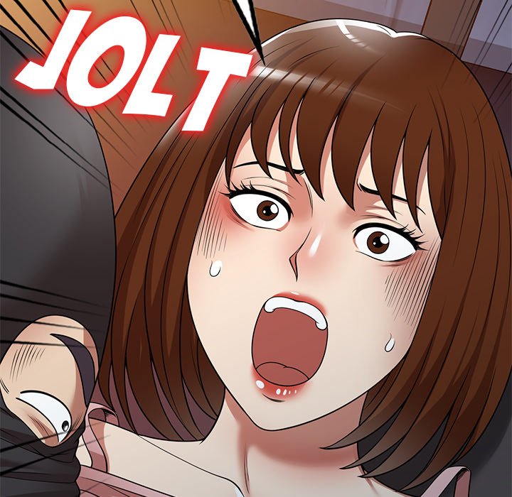 Long Drive - Chapter 14 [photo 118] - MangaPorn