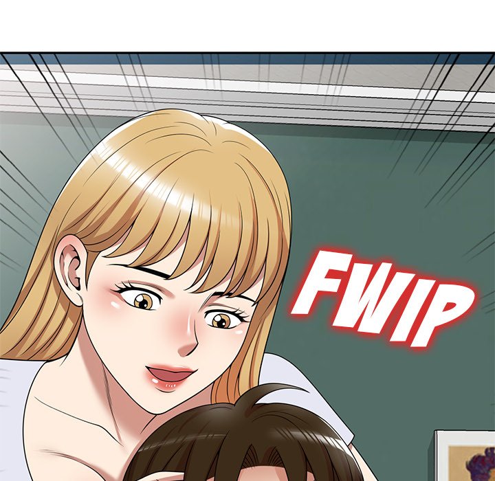 Long Drive - Chapter 14 [photo 12] - MangaPorn