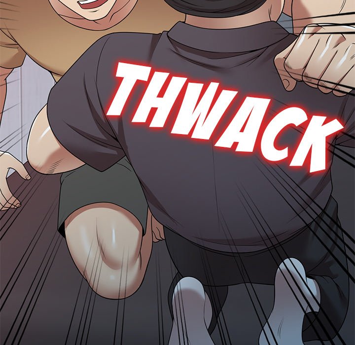 Long Drive - Chapter 14 [photo 127] - MangaPorn