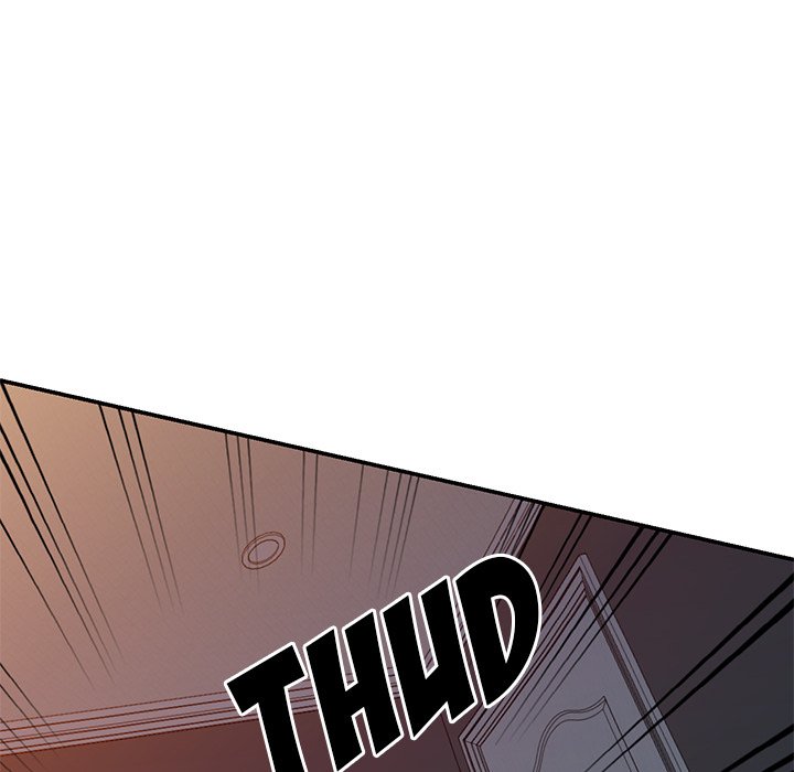 Long Drive - Chapter 14 [photo 129] - MangaPorn