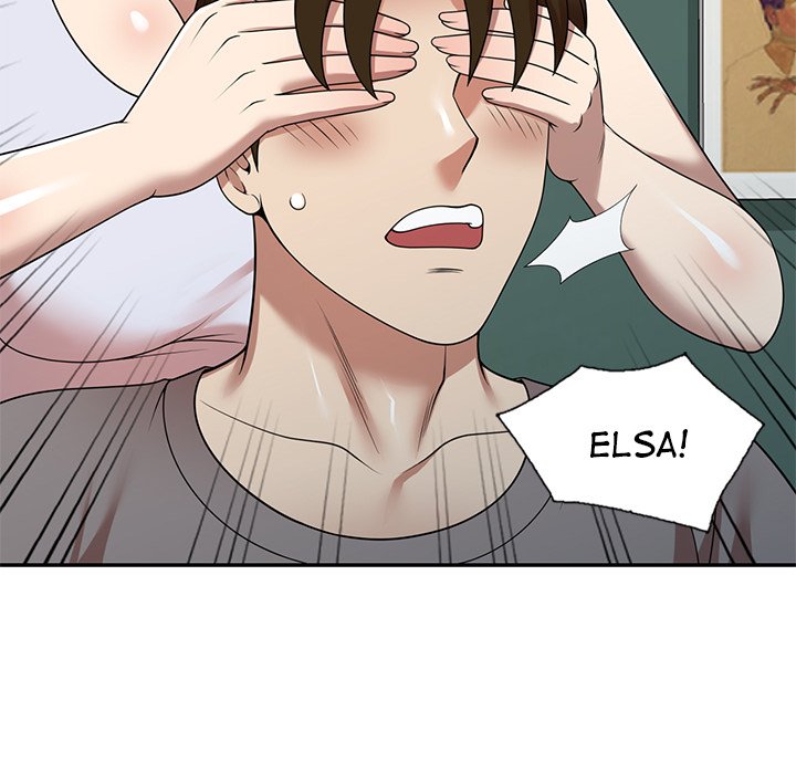 Long Drive - Chapter 14 [photo 13] - MangaPorn