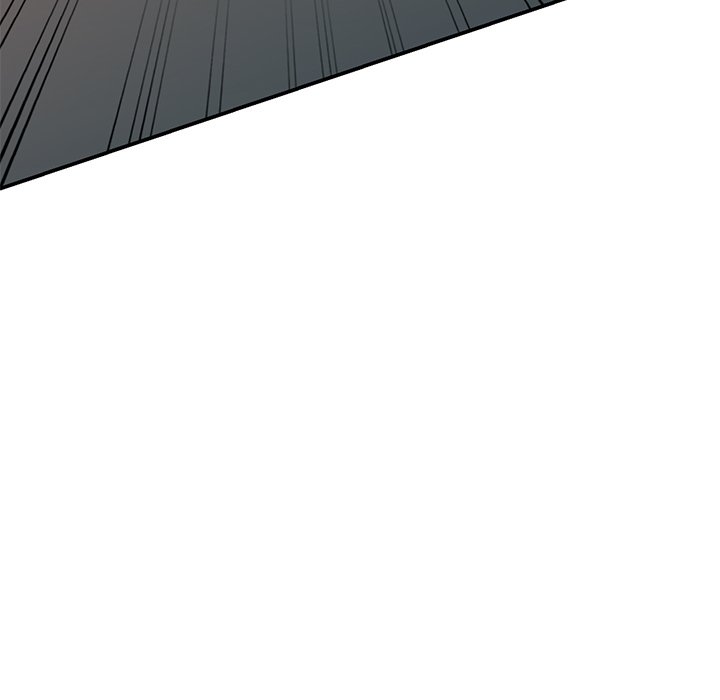 Long Drive - Chapter 14 [photo 131] - MangaPorn