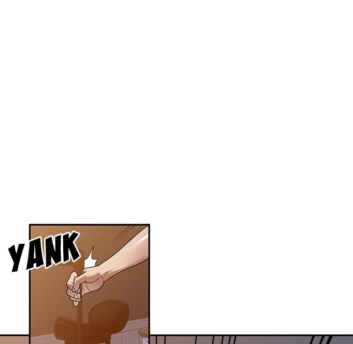 Long Drive - Chapter 14 [photo 132] - MangaPorn