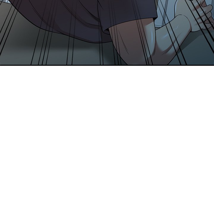 Long Drive - Chapter 14 [photo 135] - MangaPorn