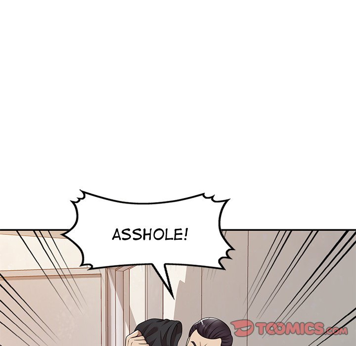 Long Drive - Chapter 14 [photo 136] - MangaPorn