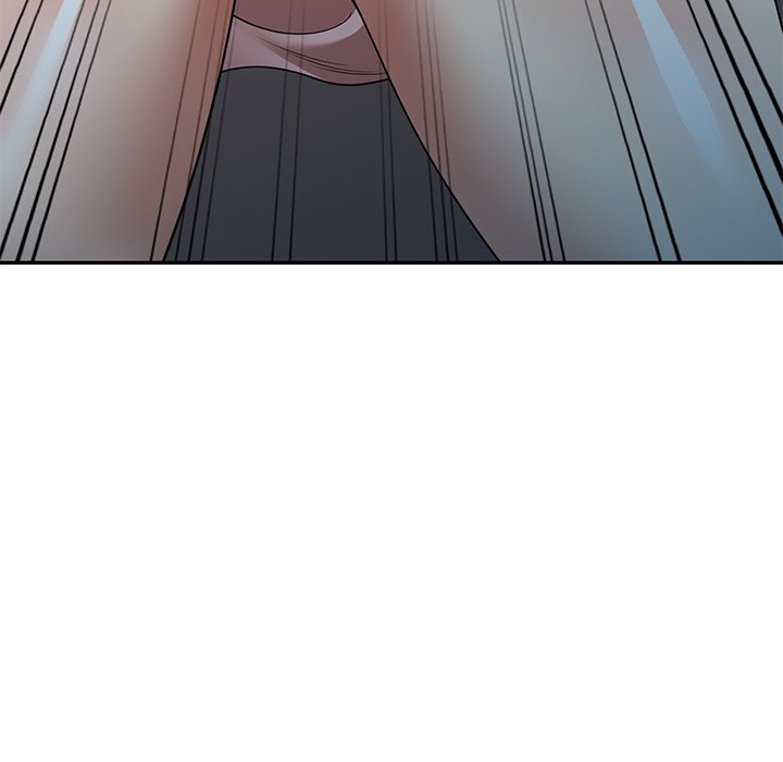 Long Drive - Chapter 14 [photo 146] - MangaPorn