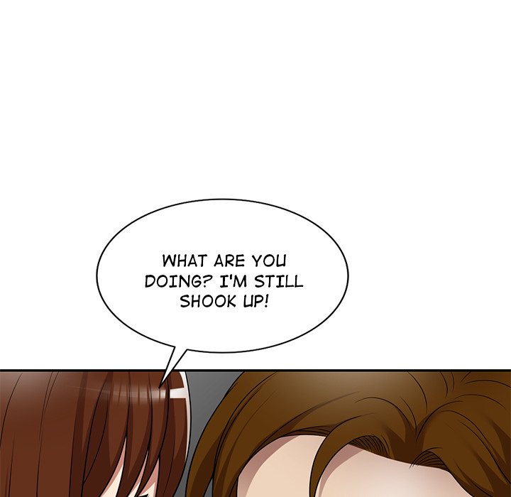 Long Drive - Chapter 14 [photo 147] - MangaPorn