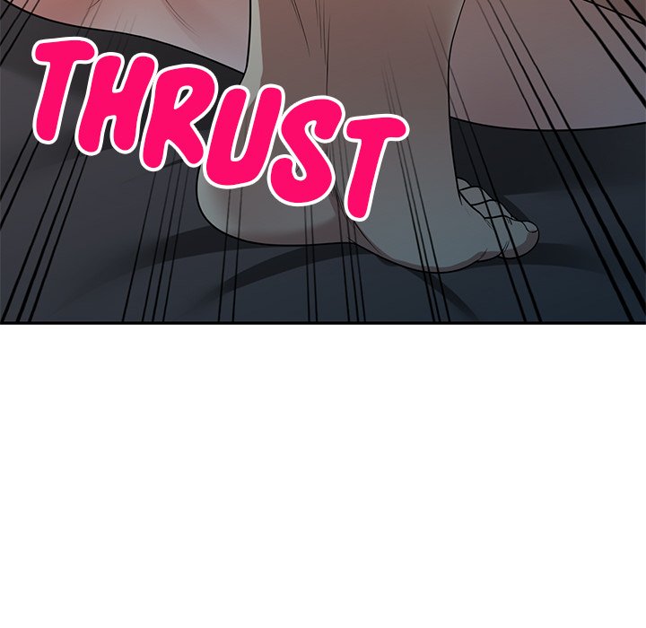 Long Drive - Chapter 14 [photo 152] - MangaPorn