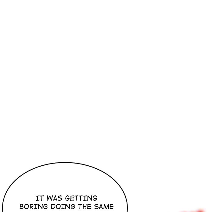 Long Drive - Chapter 14 [photo 153] - MangaPorn