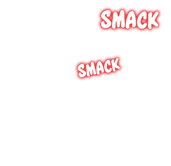 Long Drive - Chapter 14 [photo 158] - MangaPorn