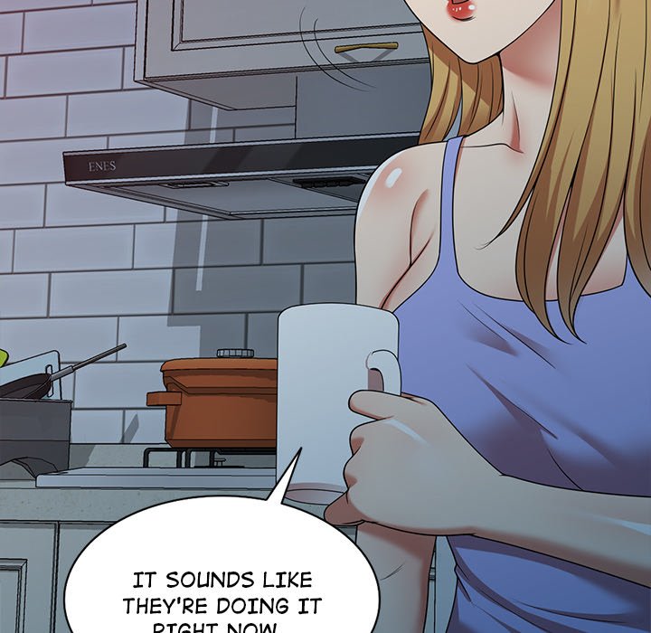 Long Drive - Chapter 14 [photo 163] - MangaPorn