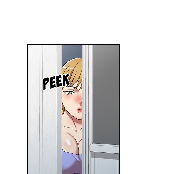 Long Drive - Chapter 14 [photo 165] - MangaPorn