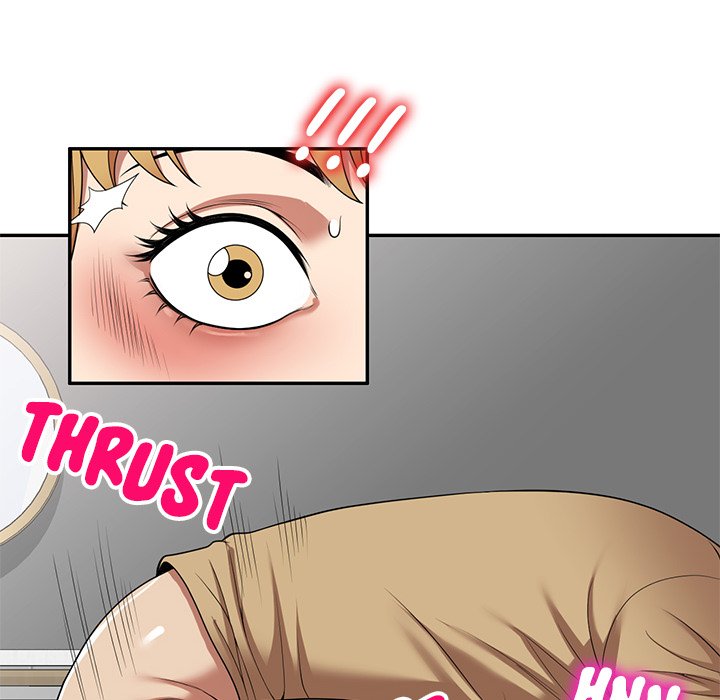 Long Drive - Chapter 14 [photo 167] - MangaPorn