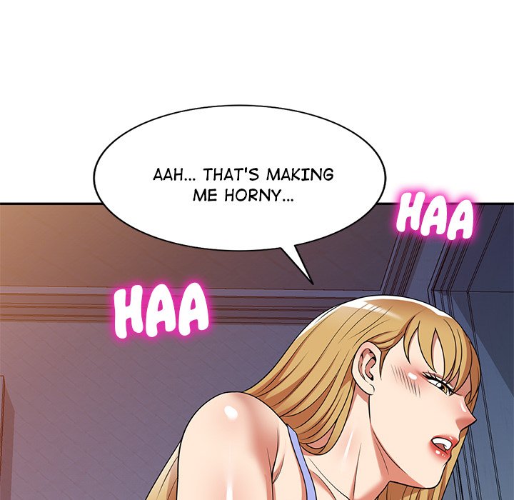 Long Drive - Chapter 14 [photo 170] - MangaPorn