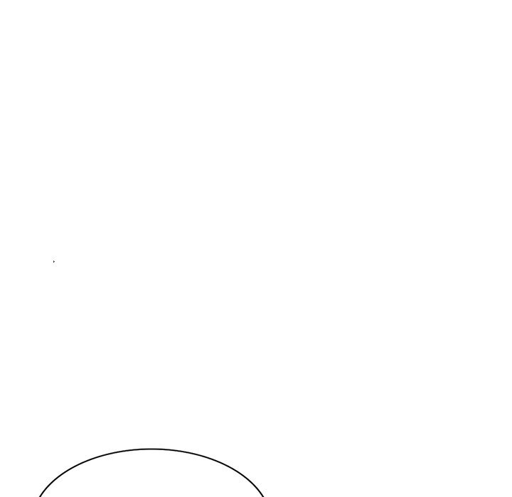 Long Drive - Chapter 14 [photo 176] - MangaPorn