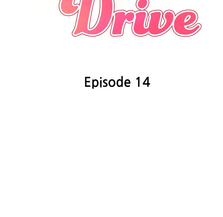 Long Drive - Chapter 14 [photo 19] - MangaPorn