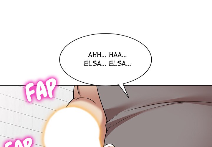 Long Drive - Chapter 14 [photo 2] - MangaPorn