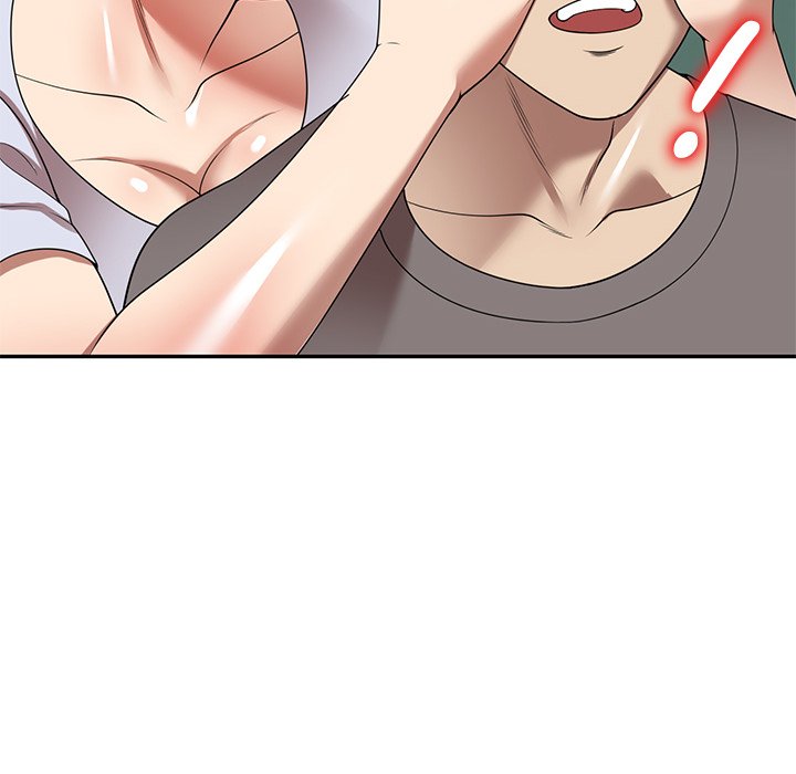 Long Drive - Chapter 14 [photo 23] - MangaPorn