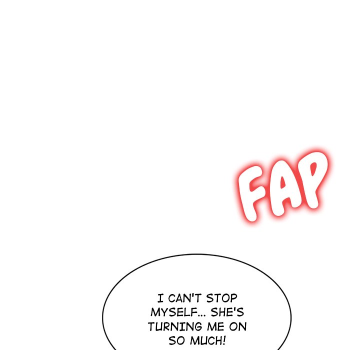 Long Drive - Chapter 14 [photo 24] - MangaPorn