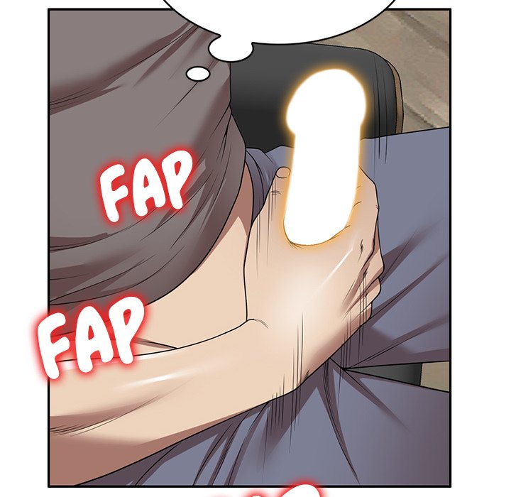 Long Drive - Chapter 14 [photo 25] - MangaPorn