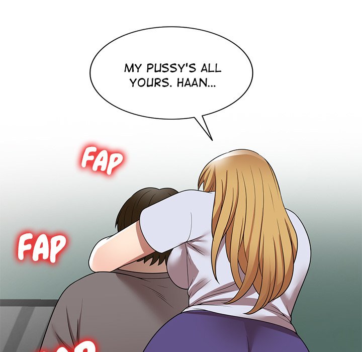 Long Drive - Chapter 14 [photo 27] - MangaPorn