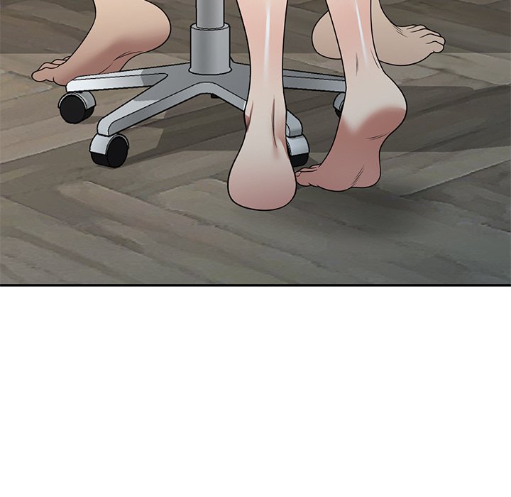 Long Drive - Chapter 14 [photo 29] - MangaPorn