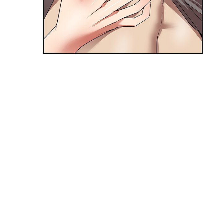 Long Drive - Chapter 14 [photo 35] - MangaPorn