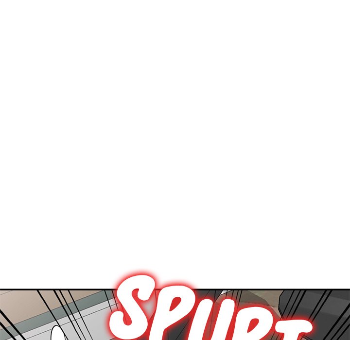 Long Drive - Chapter 14 [photo 39] - MangaPorn