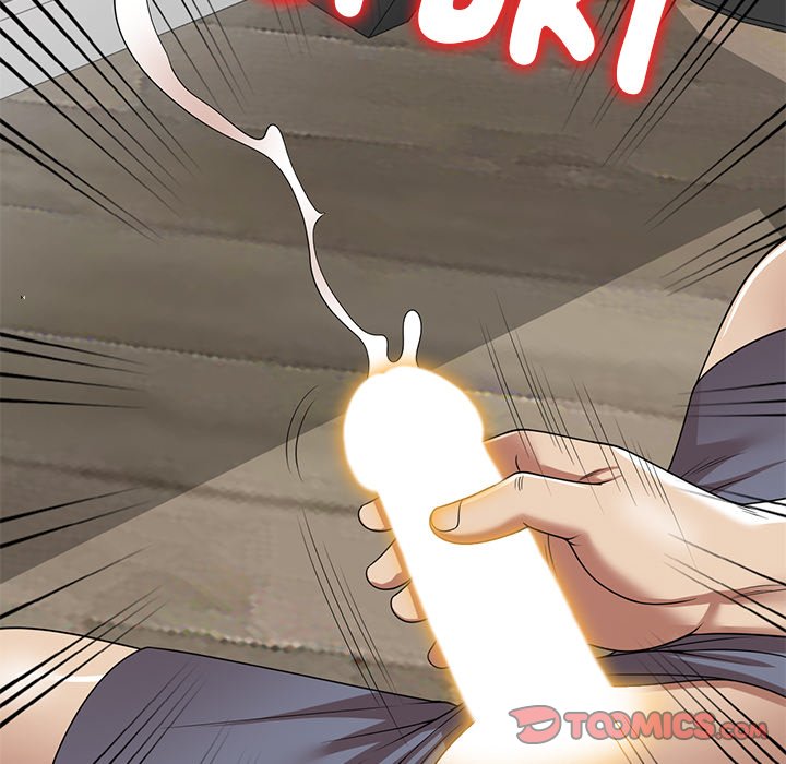 Long Drive - Chapter 14 [photo 40] - MangaPorn