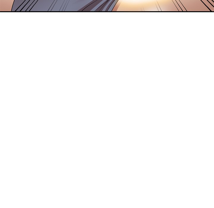 Long Drive - Chapter 14 [photo 41] - MangaPorn