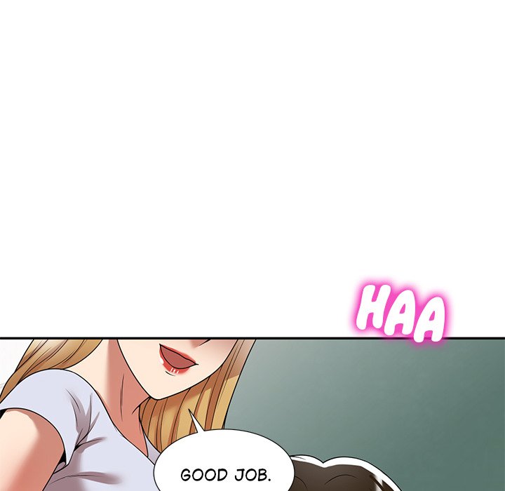 Long Drive - Chapter 14 [photo 42] - MangaPorn