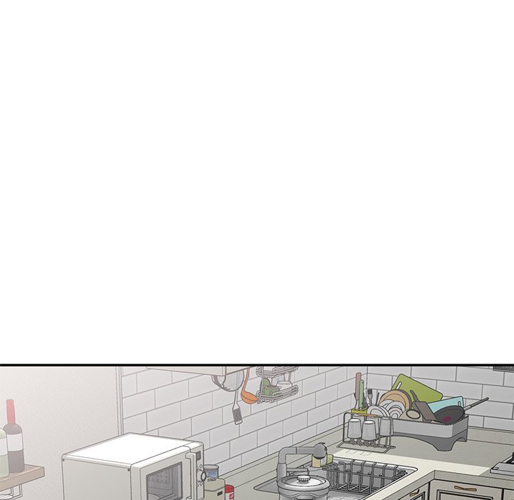 Long Drive - Chapter 14 [photo 50] - MangaPorn