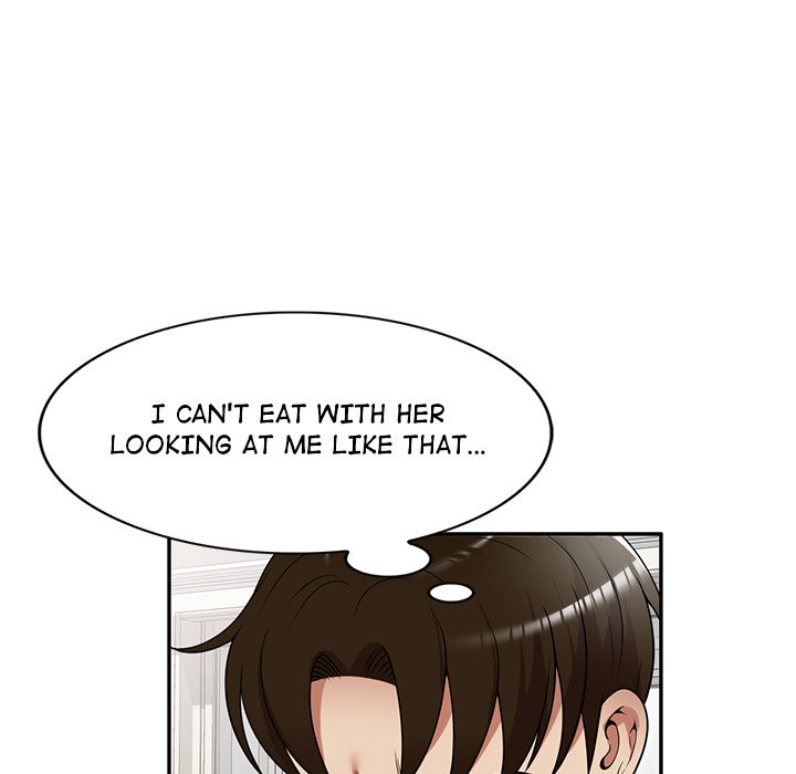 Long Drive - Chapter 14 [photo 55] - MangaPorn