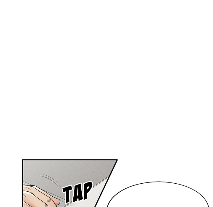 Long Drive - Chapter 14 [photo 57] - MangaPorn