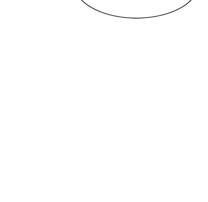 Long Drive - Chapter 14 [photo 59] - MangaPorn