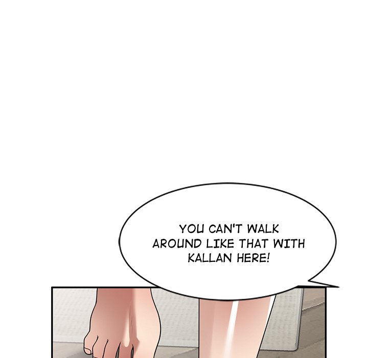 Long Drive - Chapter 14 [photo 65] - MangaPorn