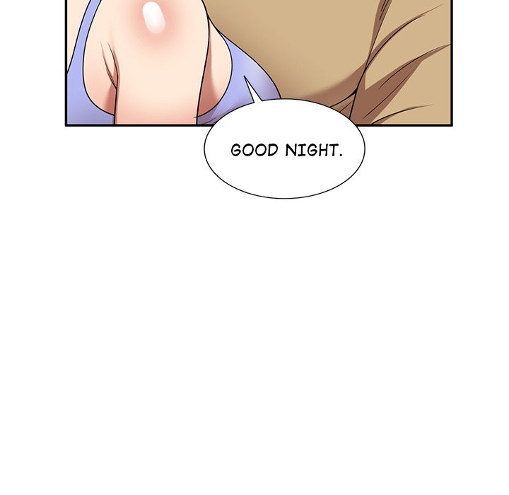 Long Drive - Chapter 14 [photo 73] - MangaPorn