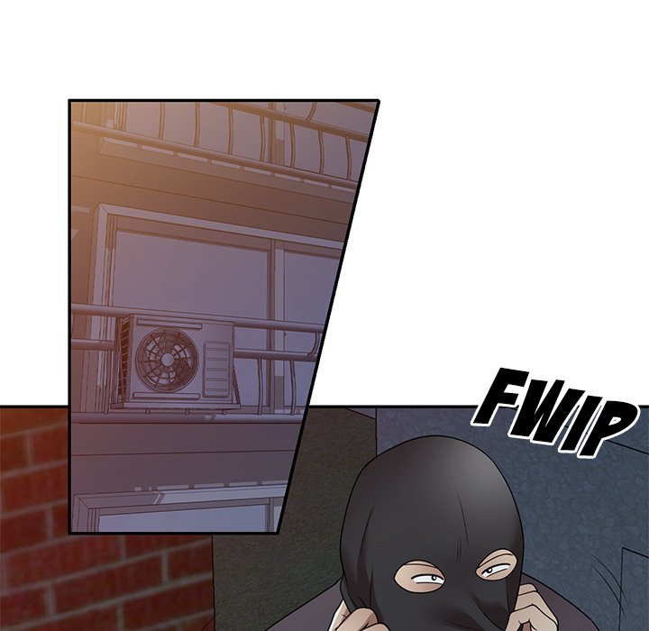 Long Drive - Chapter 14 [photo 83] - MangaPorn