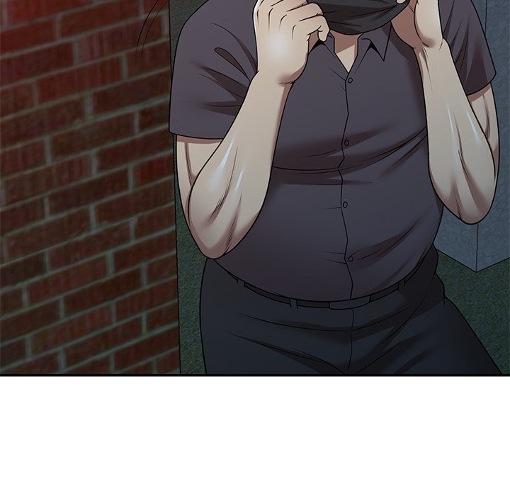 Long Drive - Chapter 14 [photo 84] - MangaPorn