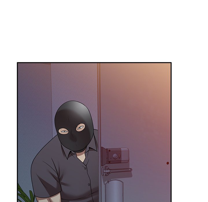 Long Drive - Chapter 14 [photo 86] - MangaPorn