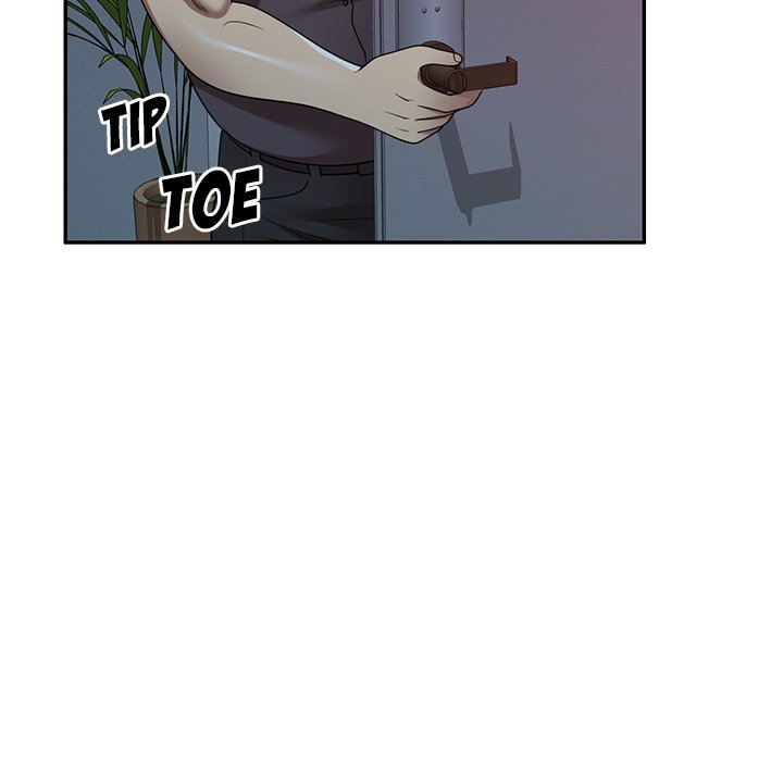 Long Drive - Chapter 14 [photo 87] - MangaPorn