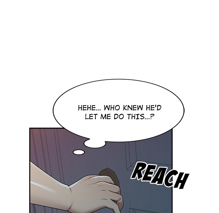 Long Drive - Chapter 14 [photo 91] - MangaPorn